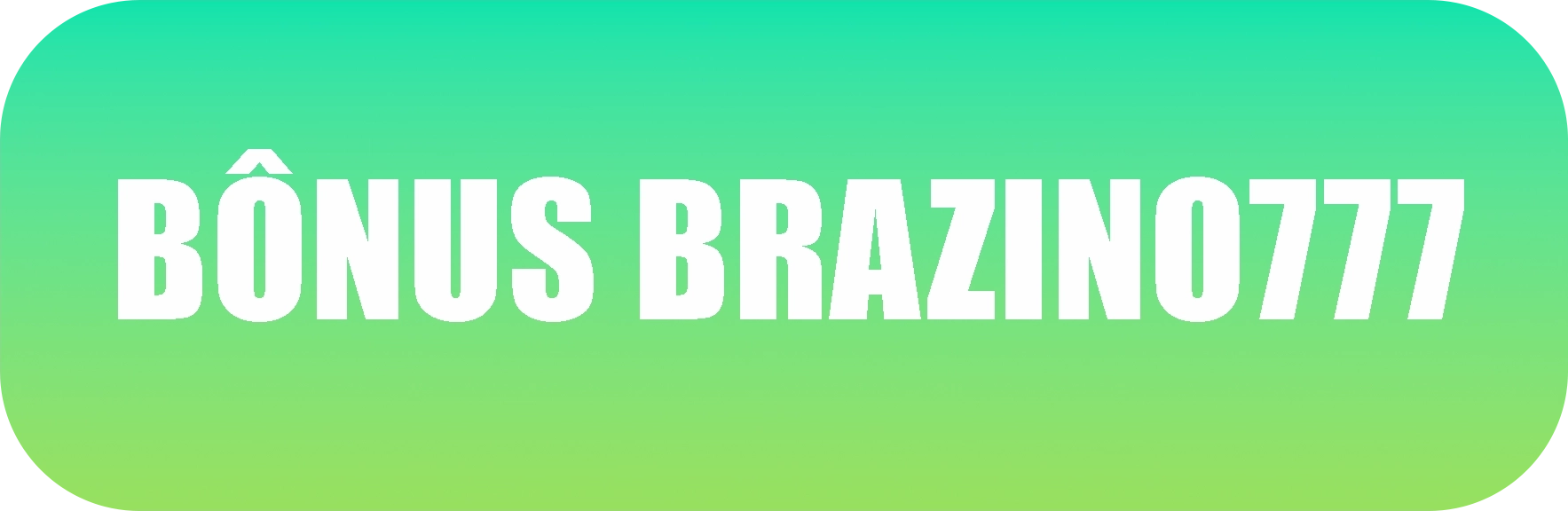 Brazino777 bônus